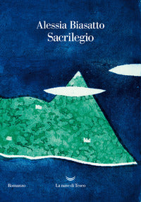 Sacrilegio 