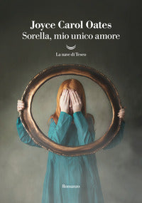 Sorella mio unico amore 