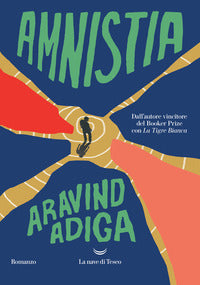 Amnistia 