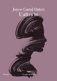 Altra te 