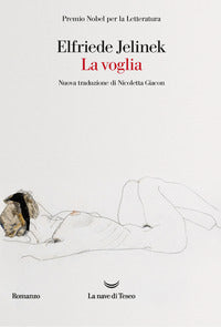 Voglia 
