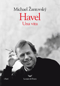 Havel - una vita 