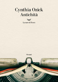 Antichita' 