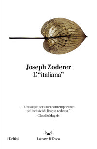Italiana 