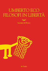 Filosofi in liberta' 