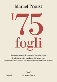 75 fogli 