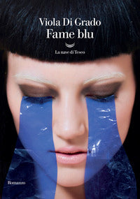 Fame blu 