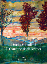 Giardino degli aranci 