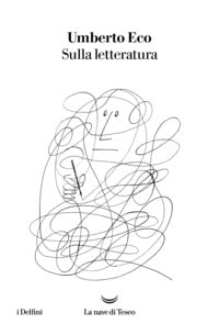 Sulla letteratura 