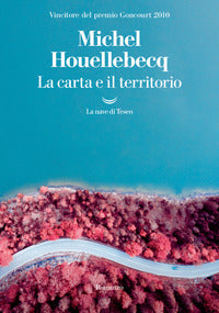 Carta e il territorio 
