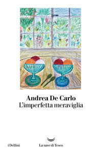 Imperfetta meraviglia 