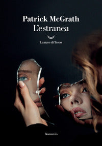 Estranea 