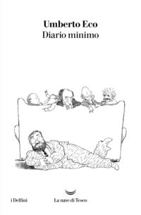 Diario minimo 