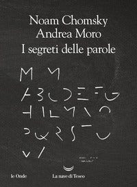 Segreti delle parole 