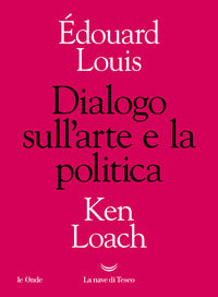 Dialogo sull'arte e la politica 