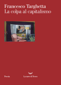 Colpa al capitalismo 