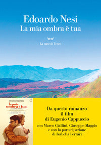 Mia ombra e' tua 
