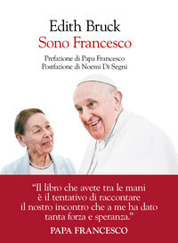 Sono francesco 