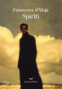 Spiriti 