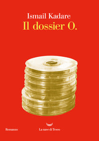 Dossier o. 