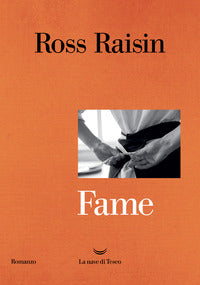 Fame 