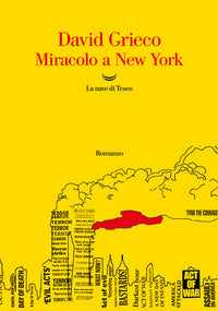 Miracolo a new york 