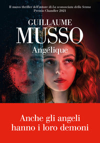 Angelique 