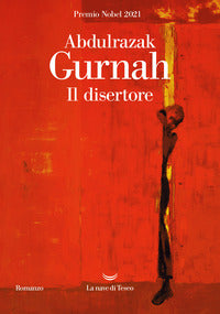 Disertore 