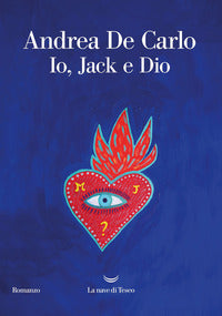 Io jack e dio 