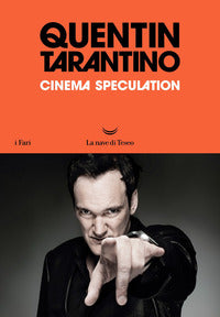 Cinema speculation 