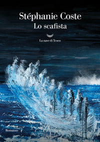 Scafista 