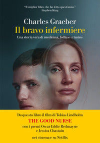 Bravo infermiere 
