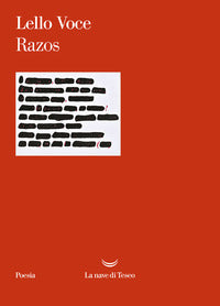 Razos 