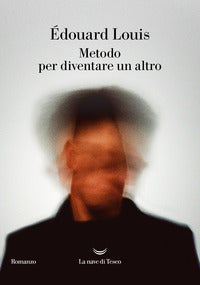 Metodo per diventare un altro 