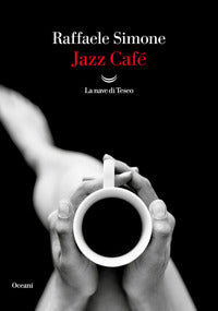 Jazz cafe' 