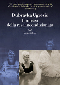 Museo della resa incondizionata 