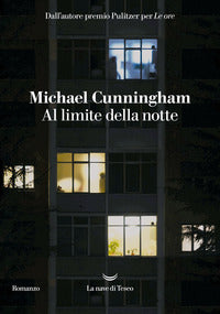 Al limite della notte 