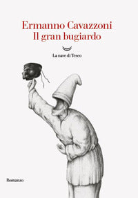 Gran bugiardo 