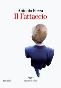 Fattaccio 