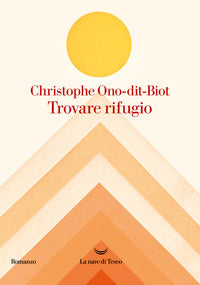 Trovare rifugio 
