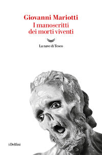 Manoscritti dei morti viventi 