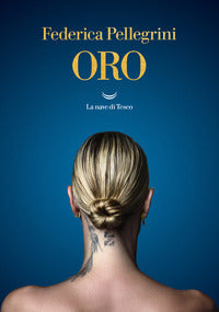 Oro 