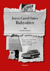 Babysitter 