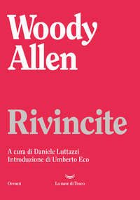 Rivincite 
