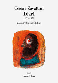 Diari 1961 - 1979 