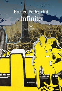 Infinito 