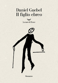 Figlio ebreo 