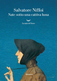 Nate sotto una cattiva luna 