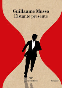 Istante presente 