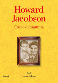 Cocco di mamma 